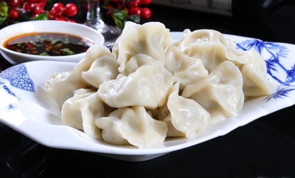 文章附圖