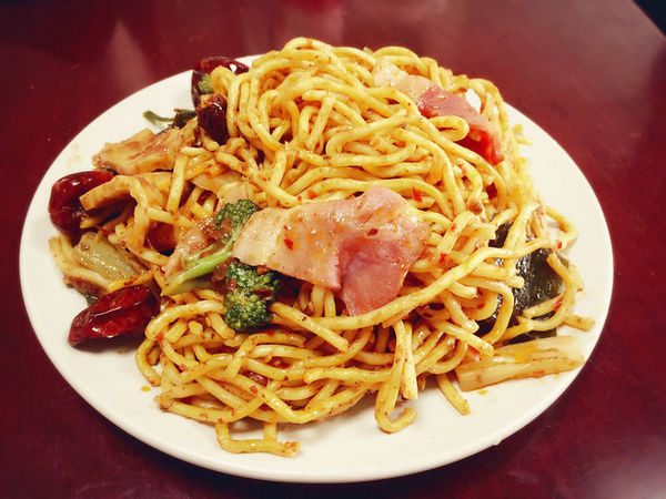 文章附圖