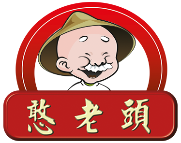 ABUIABAEGAAgi5fw3QUoheTSazD2AjioAg